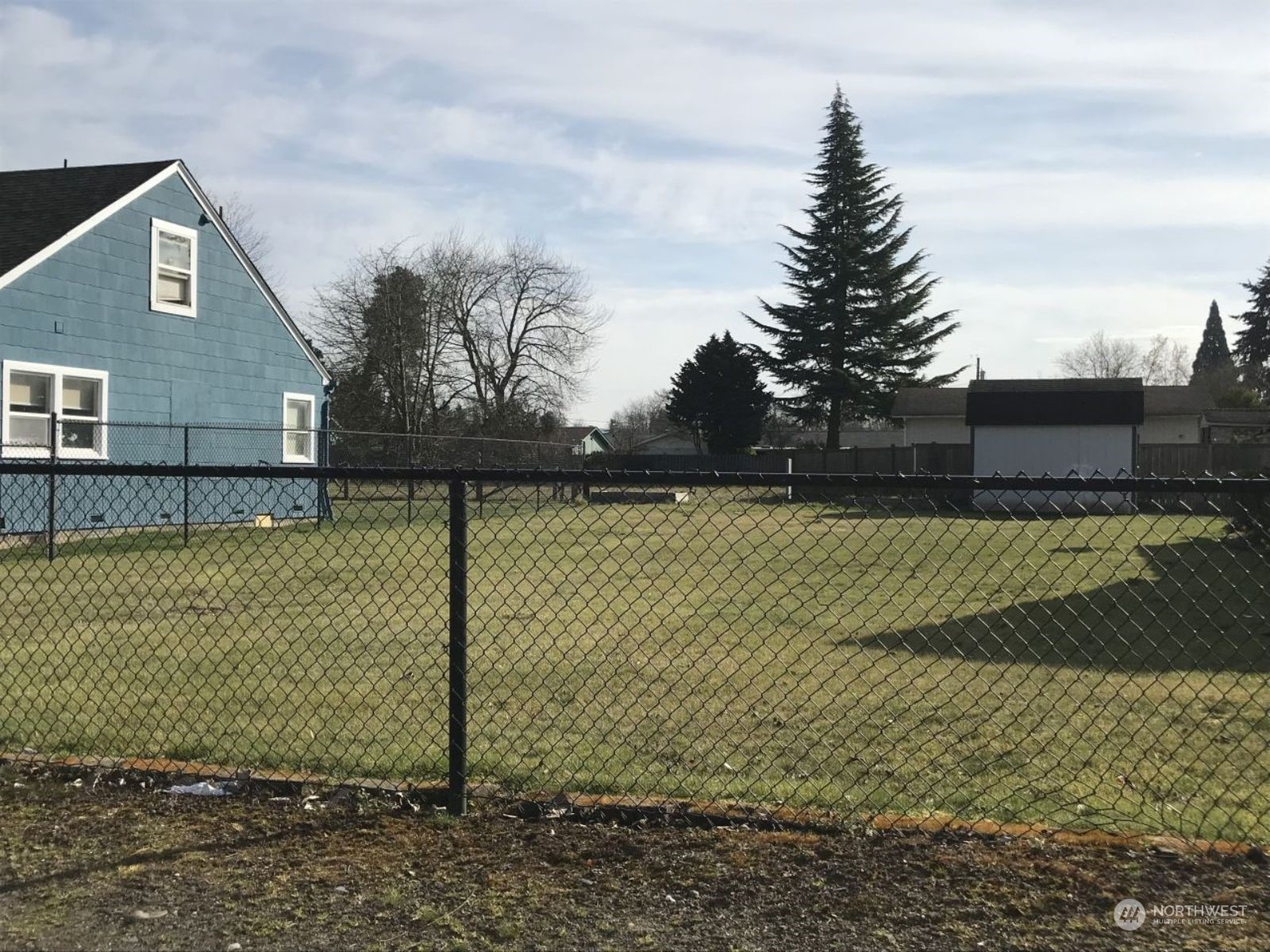 0  10th Street SE  Puyallup WA 98372 photo