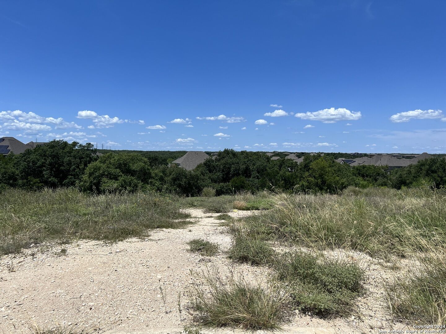 Property Photo:  305 Tahoe Ave  TX 78253 