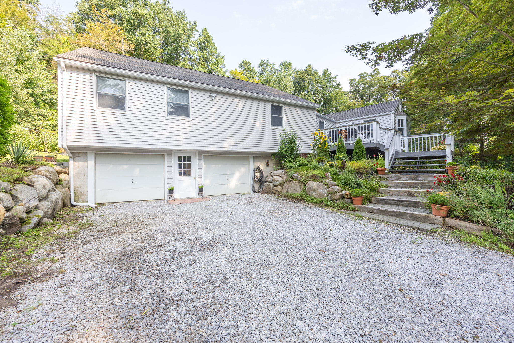 Property Photo:  2 North Kelly Mountain Road  CT 06776 