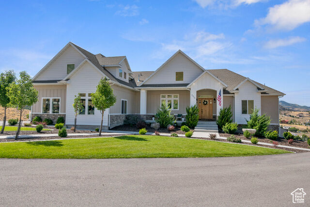 Property Photo:  Address not disclosed  UT 84096 