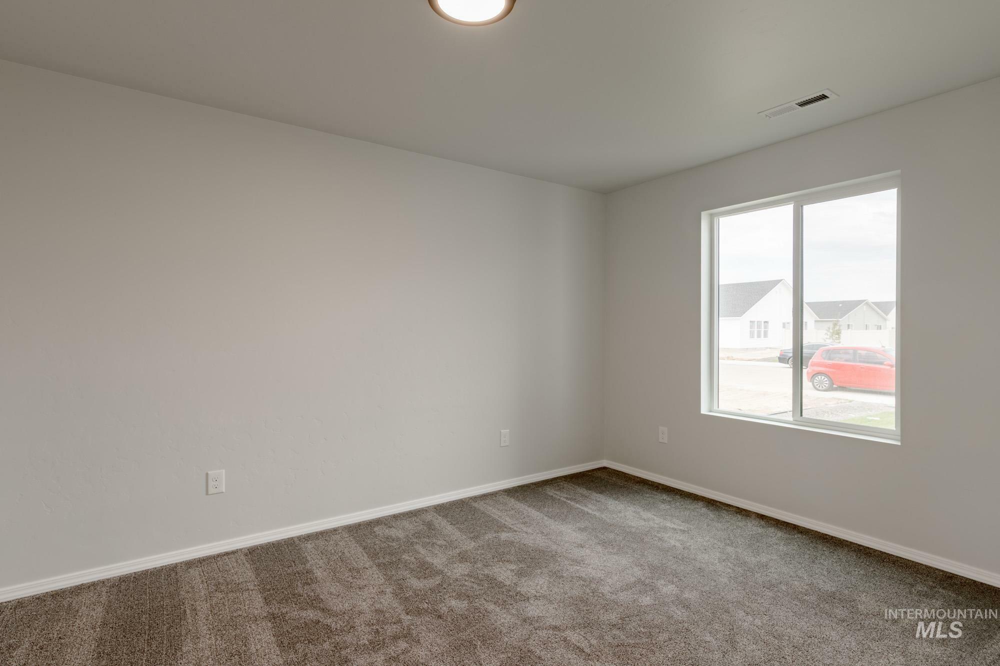 Property Photo:  12929 Klamath Falls St  ID 83607 