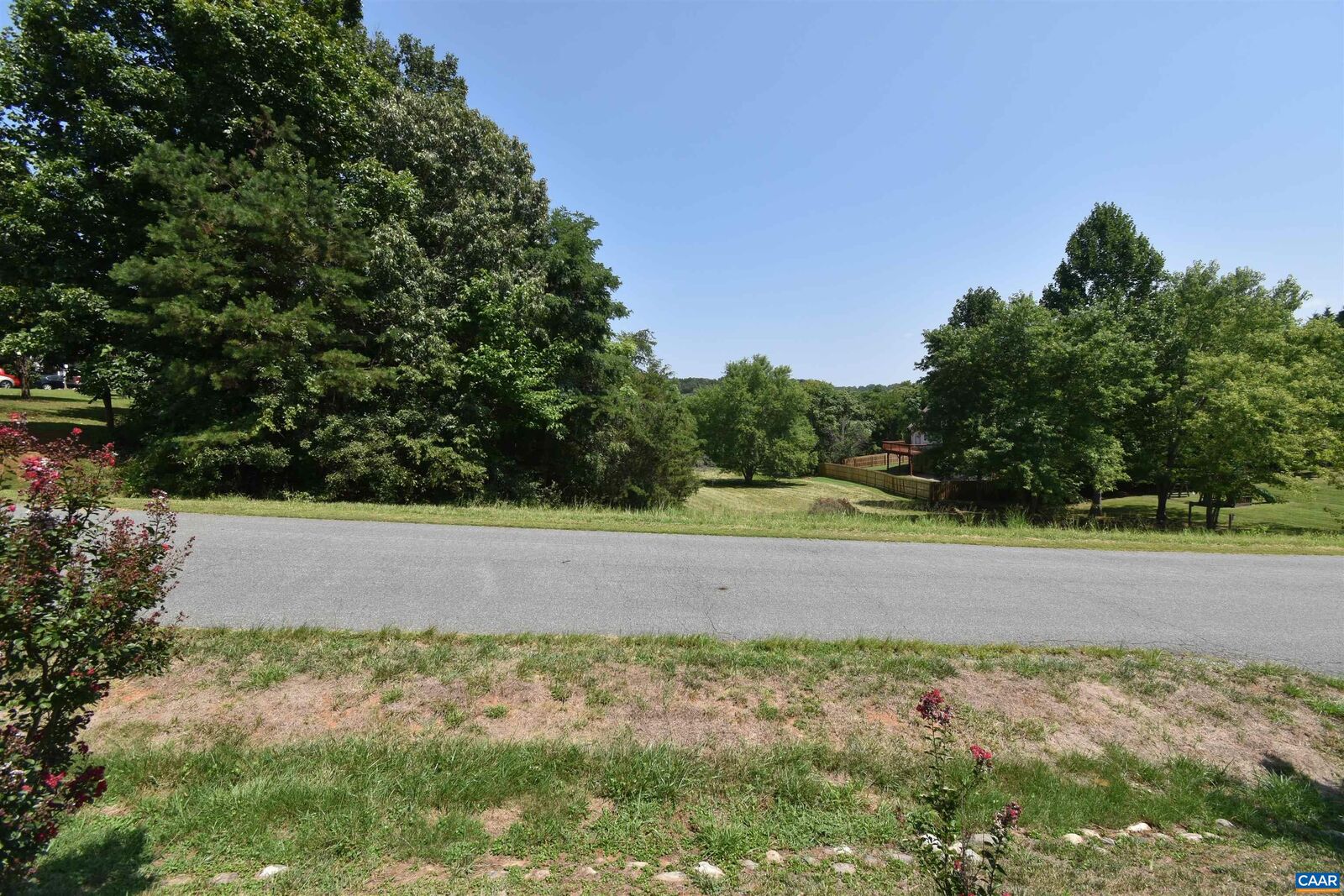 Property Photo:  38 Lyon Ln 38  VA 22968