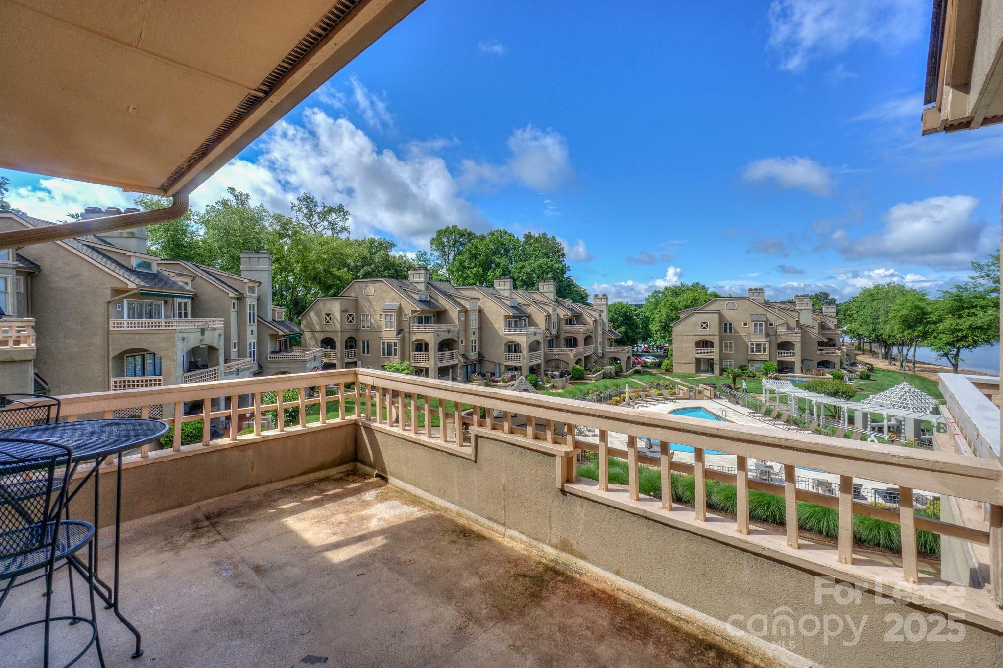 Property Photo:  642 Portside Drive  NC 28036 
