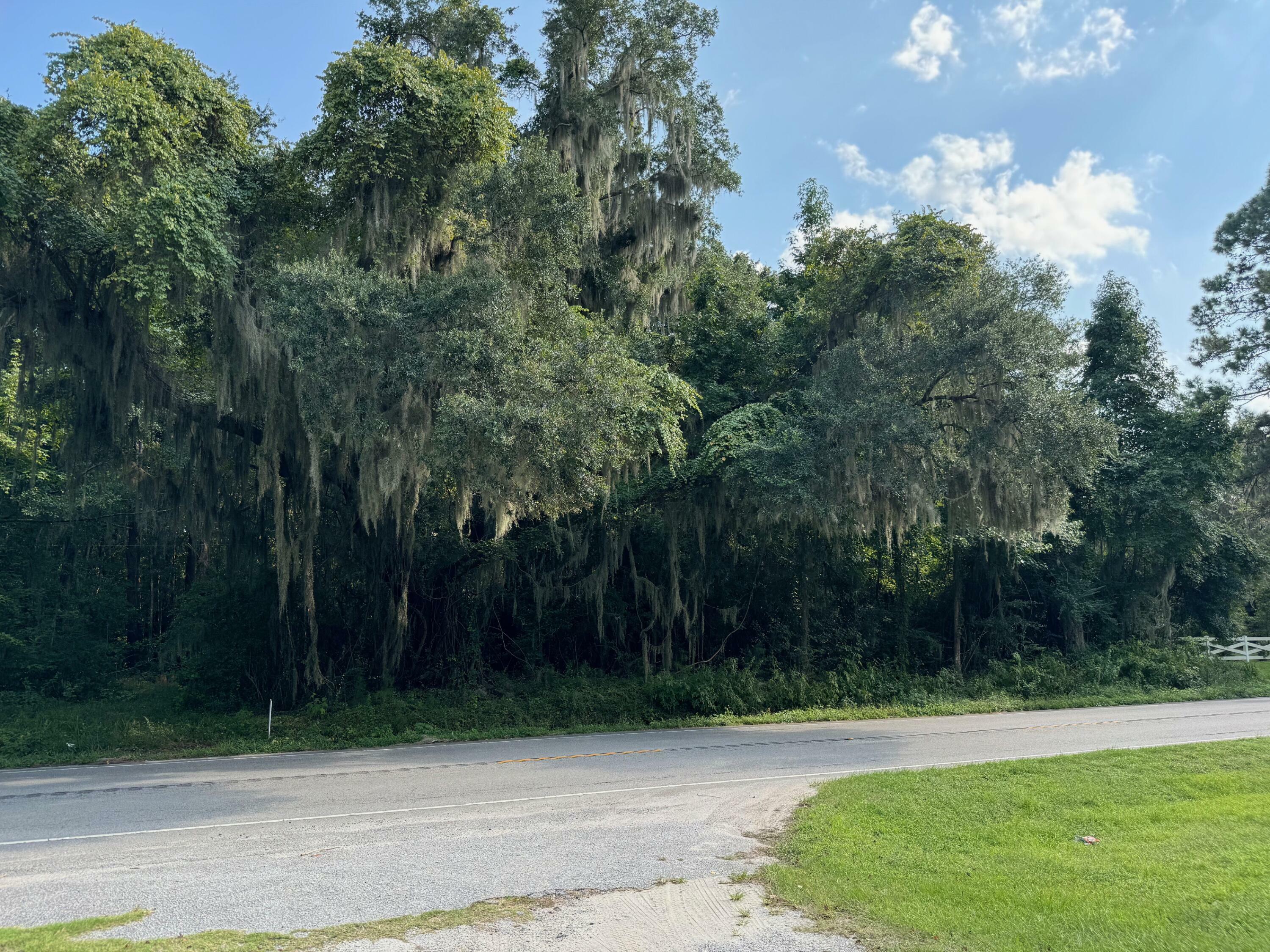 Property Photo:  2293 Highway 174 Highway  SC 29438 