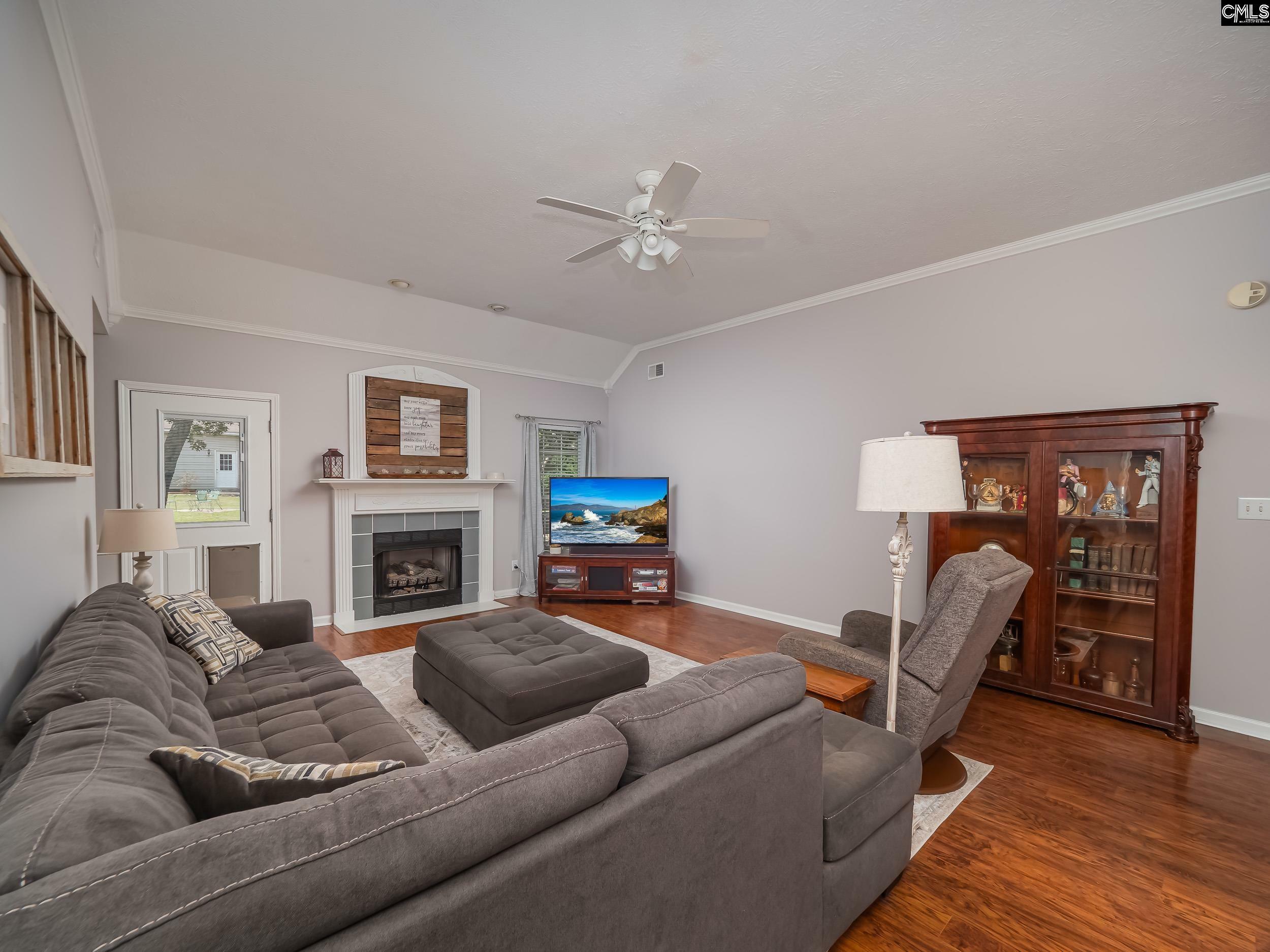 Property Photo:  344 Knotts  SC 29073 