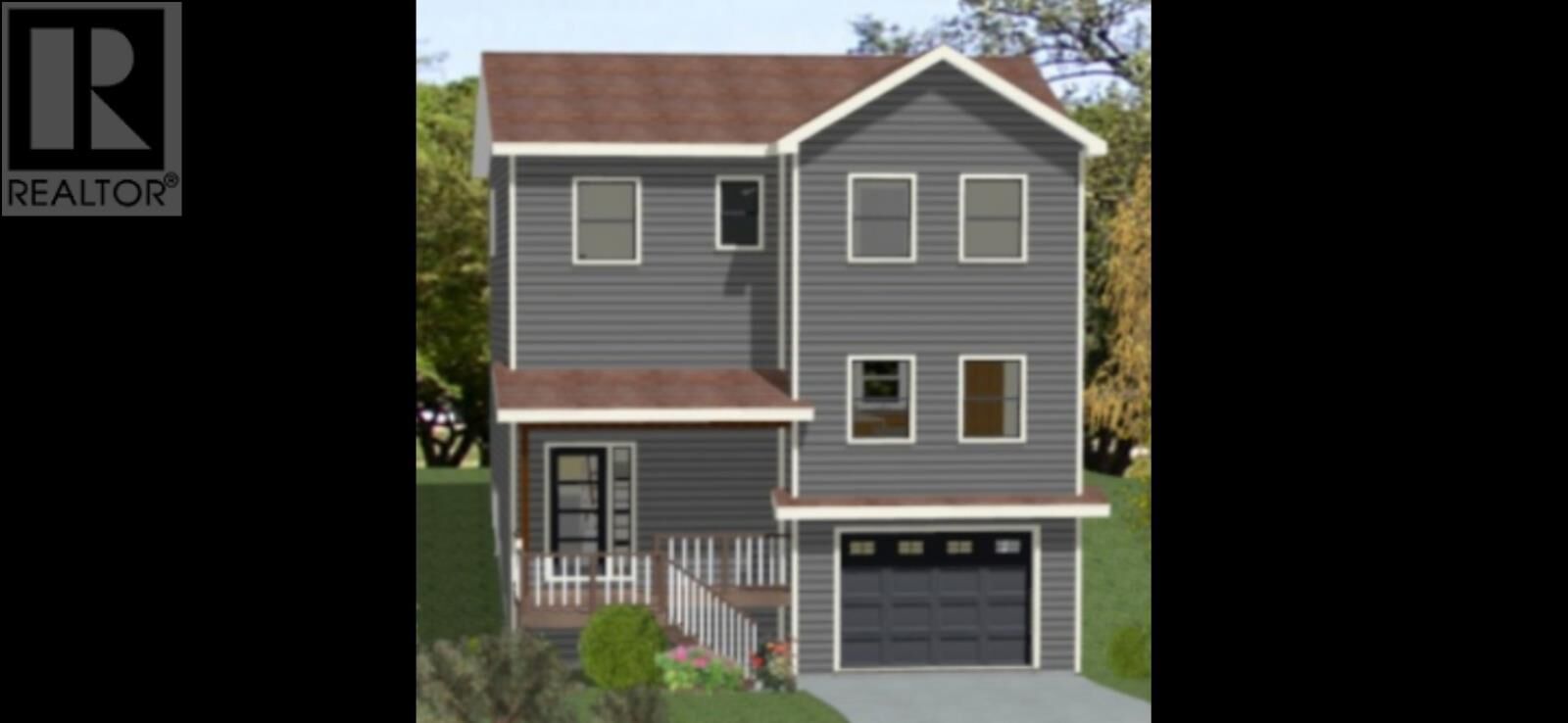 Property Photo:  14 Rembrandt Boulevard  NL A1L 3C1