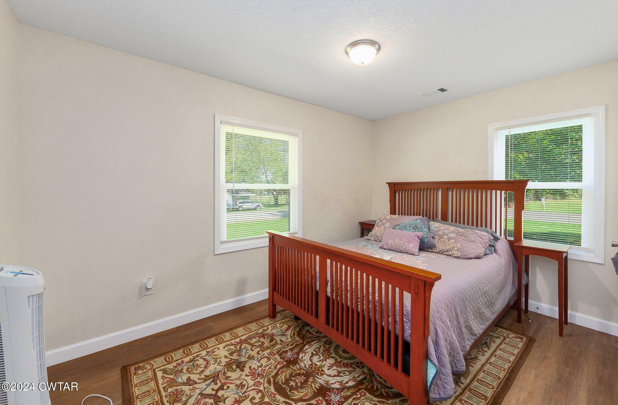 Property Photo:  4023 Hawthorne Street  TN 38358 