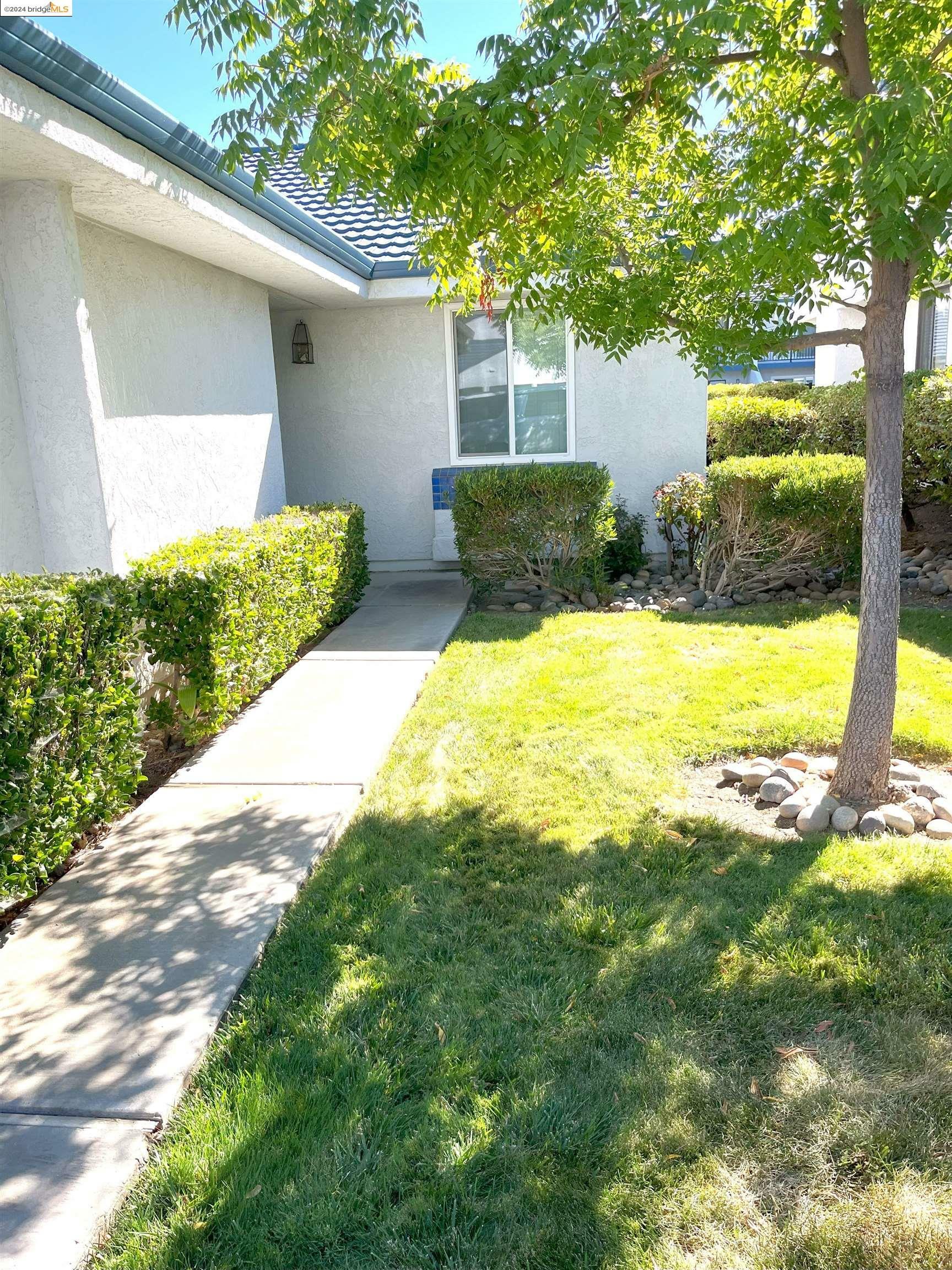 Property Photo:  5789 Cutter Loop  CA 94505 