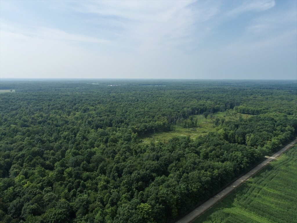 Property Photo:  250 Acres On Reeds Corner Road  PA 16406 