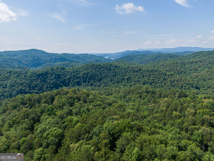 Property Photo: 221 Stirratt GA 30734