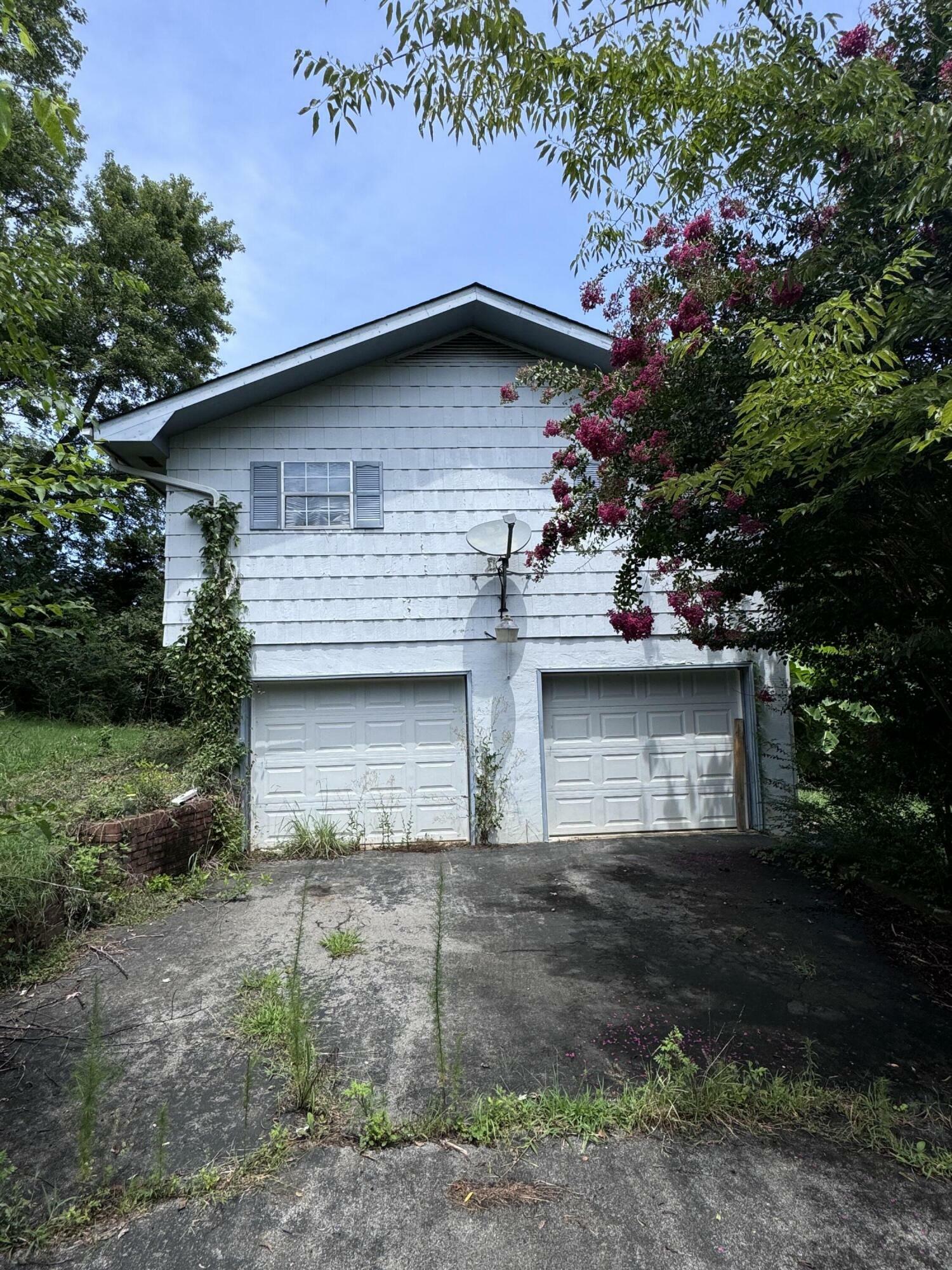 Property Photo:  477 Cedar Valley Lane  TN 37322 