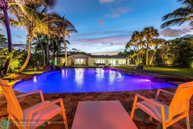 Property Photo:  1663 N Fort Lauderdale Beach Blvd  FL 33305 