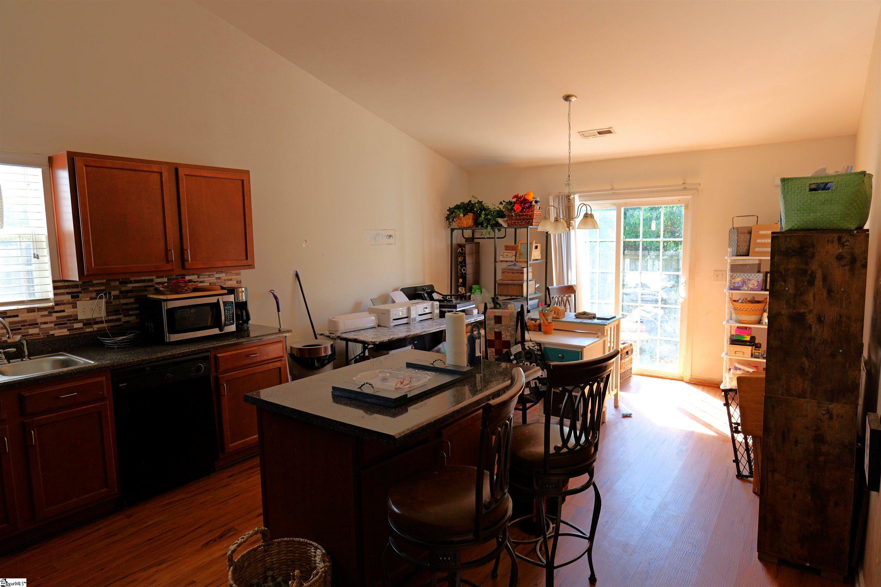 Property Photo:  729 Cassie Marie Court  SC 29334 