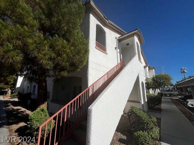 5650 East Sahara Avenue 2020  Las Vegas NV 89142 photo