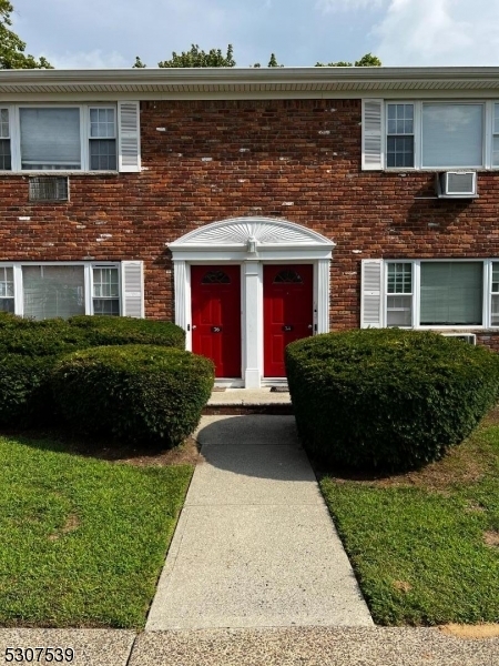 Property Photo:  36 Atherton Ct  NJ 07470 