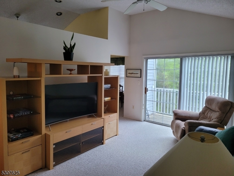 Property Photo:  1414 Magnolia Ln 1414  NJ 08876 