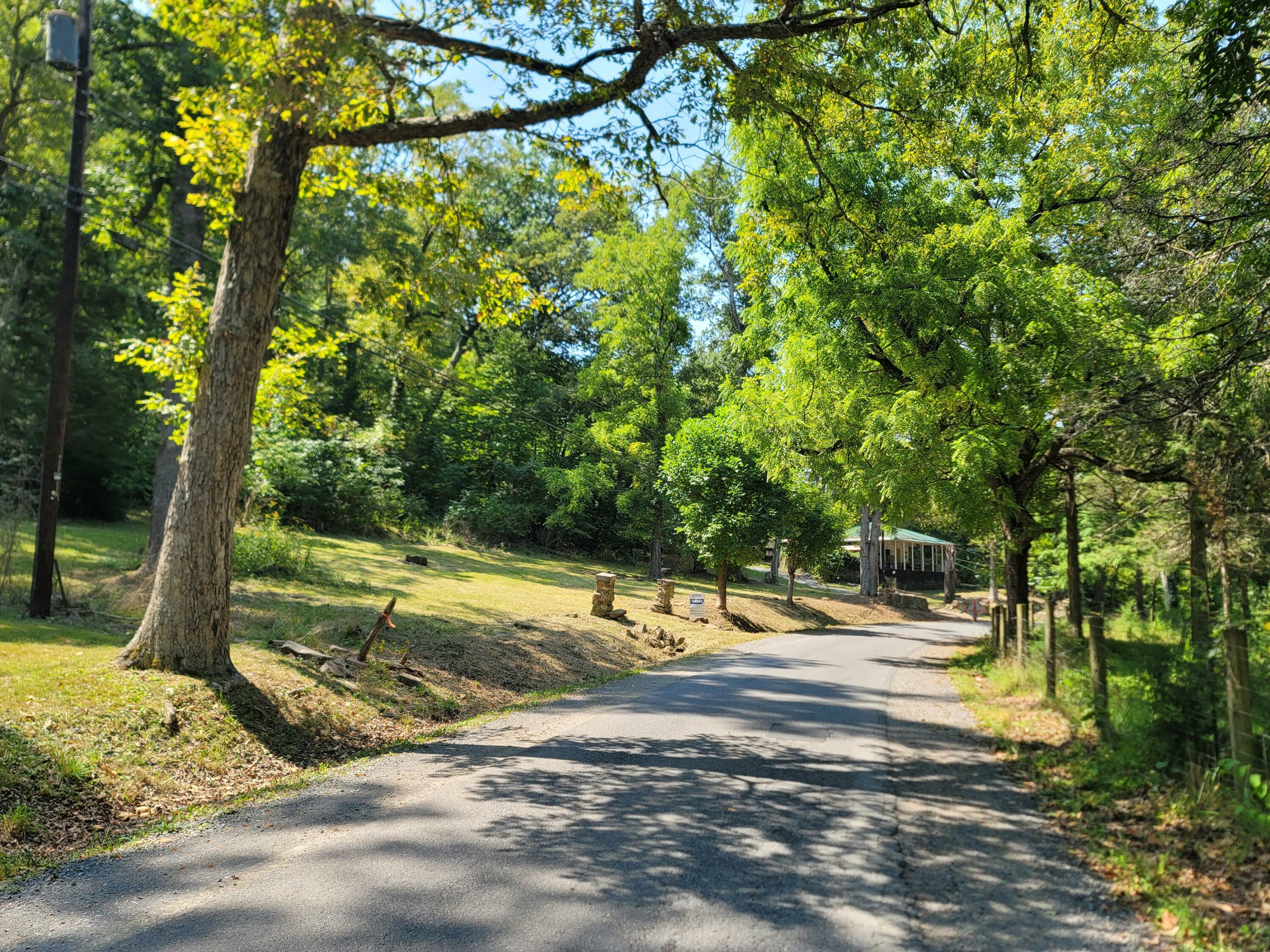 Property Photo:  Barger Springs Rd  WV 25951 