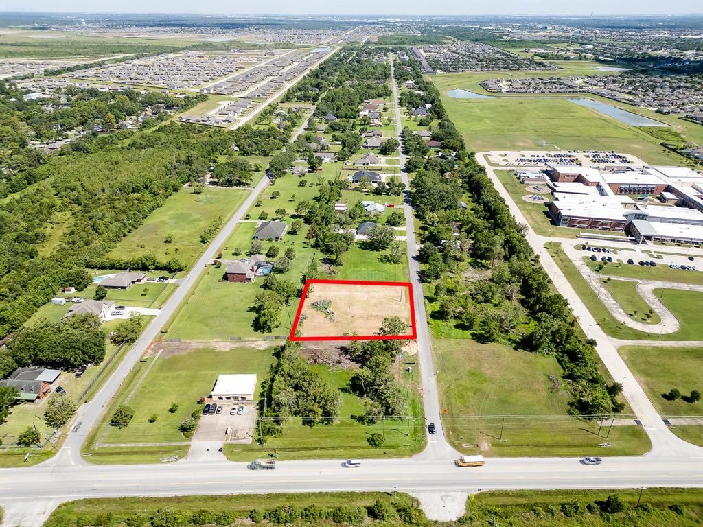 Property Photo:  3626 Tallow Forest Street  TX 77539 