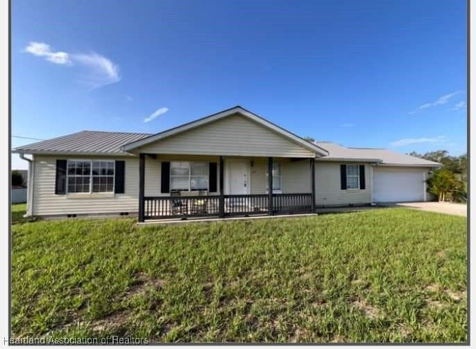 Property Photo:  1731 W Batavia Road  FL 33825 