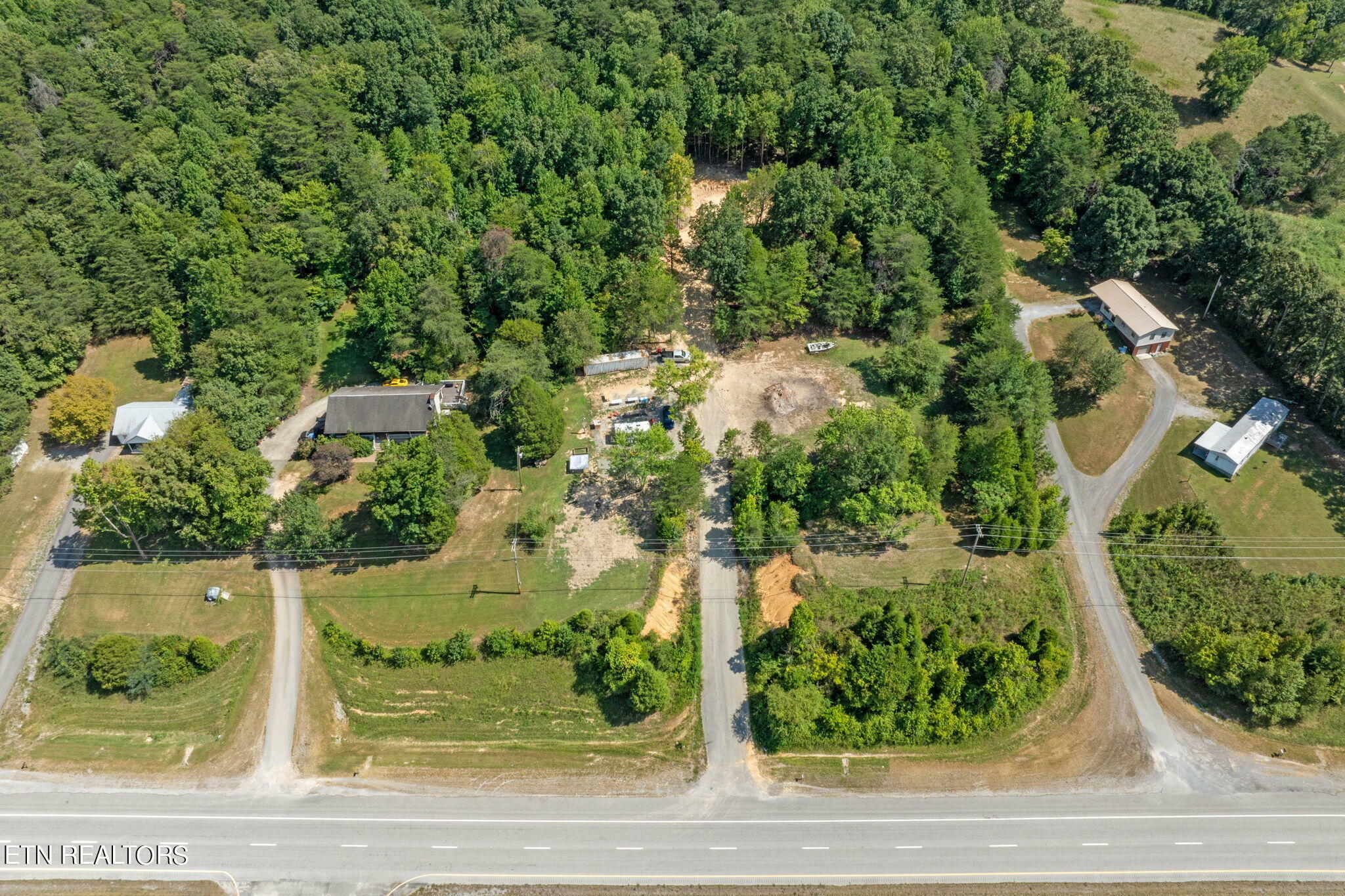 Property Photo:  26976 Rhea County Hwy  TN 37381 