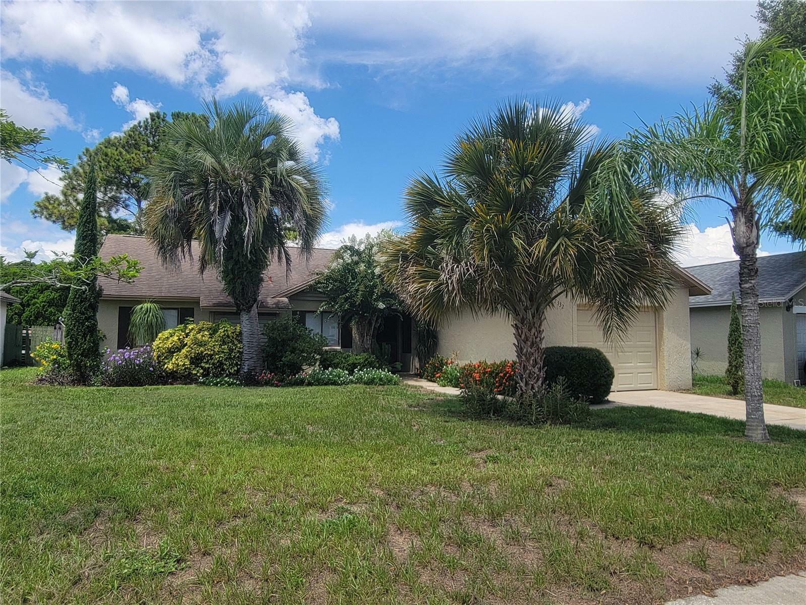 Property Photo:  7332 Radiant Circle  FL 32810 