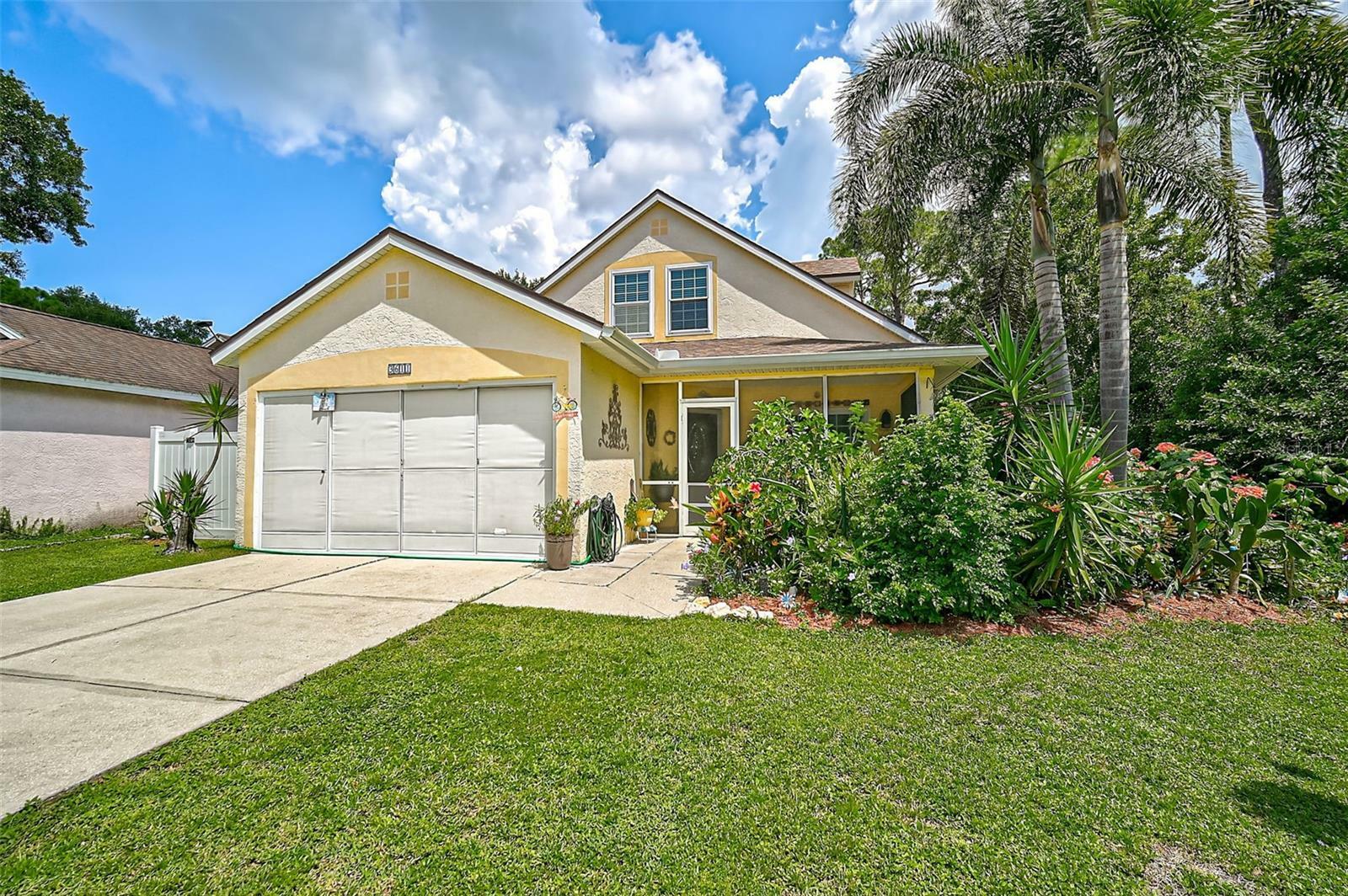 3611 Chinaberry Lane  Sarasota FL 34235 photo