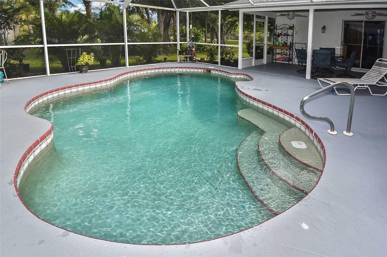 Property Photo:  381 Strasburg Drive  FL 33954 