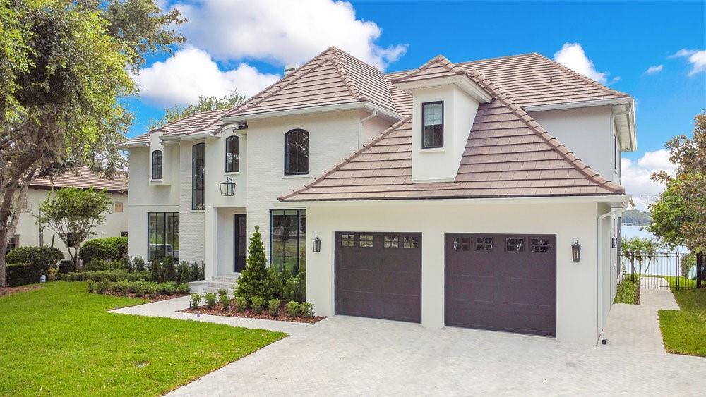 Property Photo: 12 Pine Street FL 34786