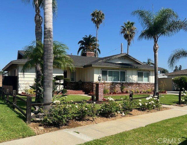 Property Photo:  9615 Birchdale Avenue  CA 90240 