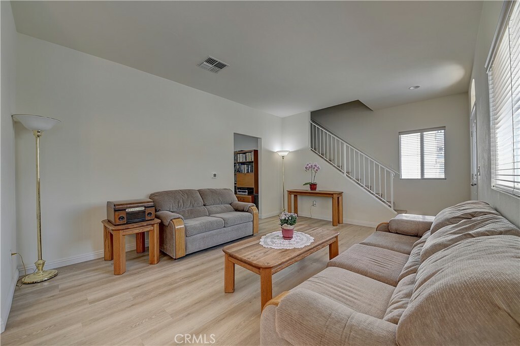 Property Photo:  25960 Eshelman Avenue  CA 90717 