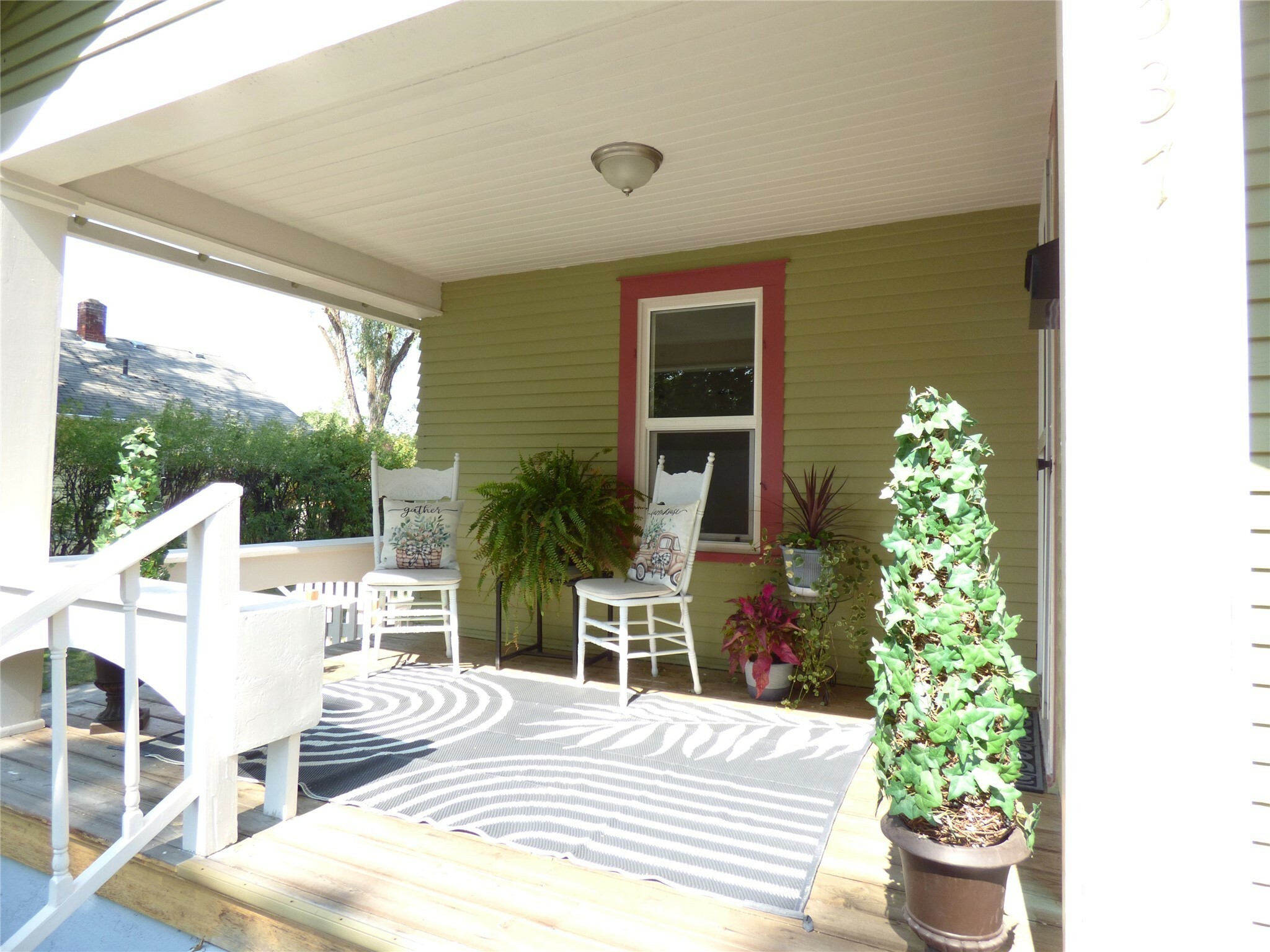 Property Photo:  537 Hill Street  MT 59801 