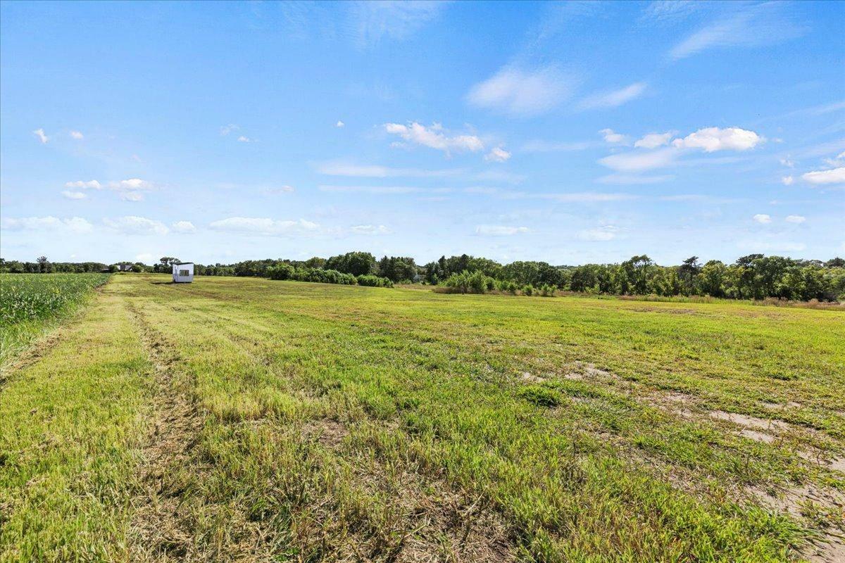 Property Photo:  Xxxx County Road 8 SW  MN 55390 