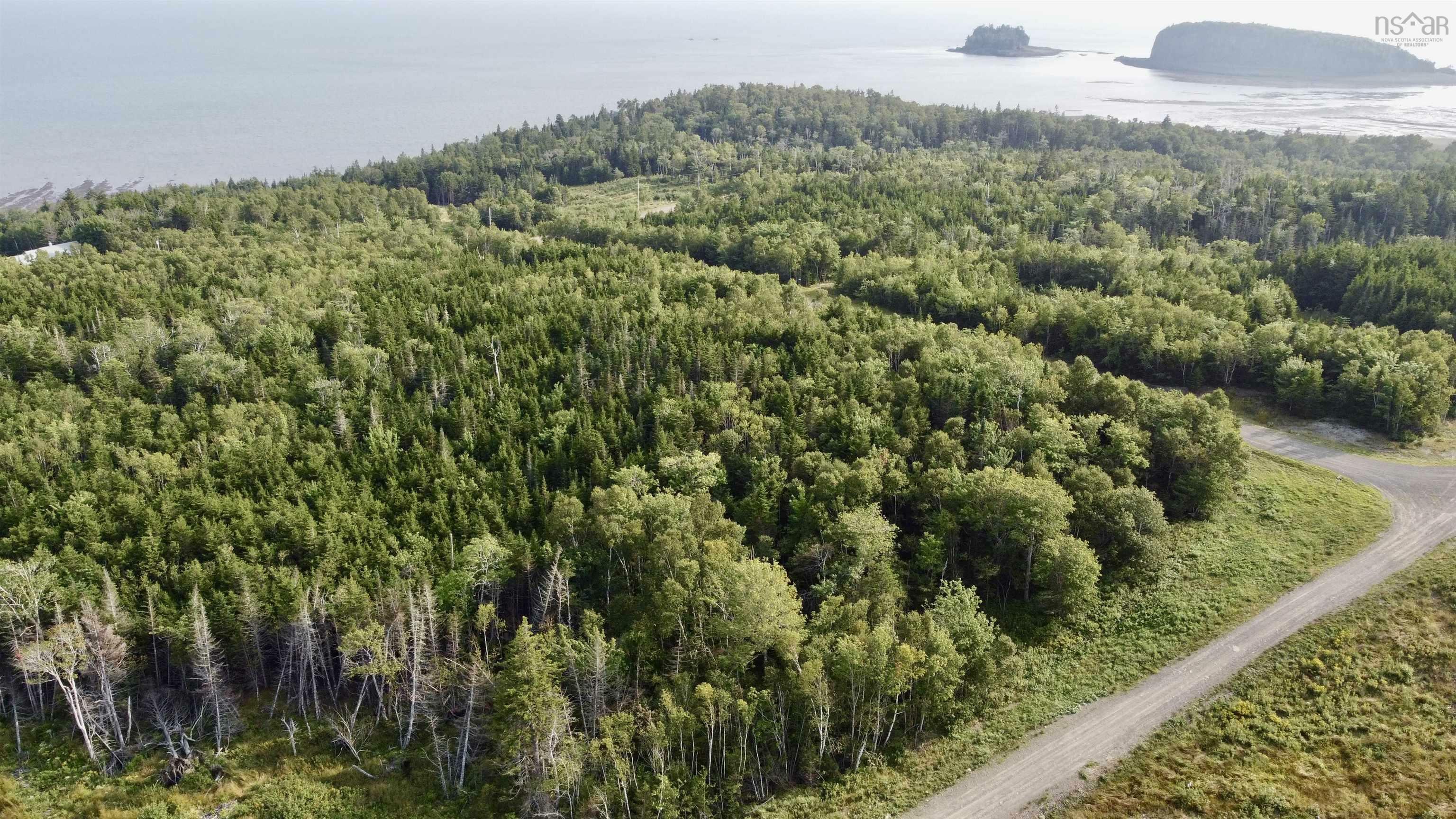 Property Photo:  Lot 52 Fundy Lane  NS B0M 1S0 