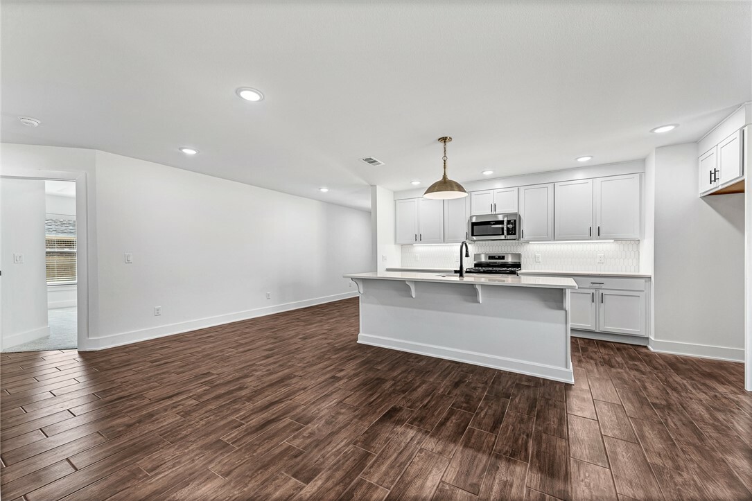 Property Photo: 156 N Adler Avenue AR 72730