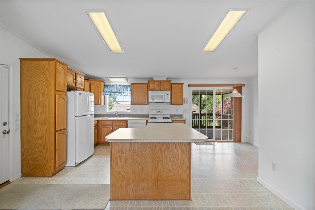 Property Photo:  2901 Pheasant Ln  MA 02346 