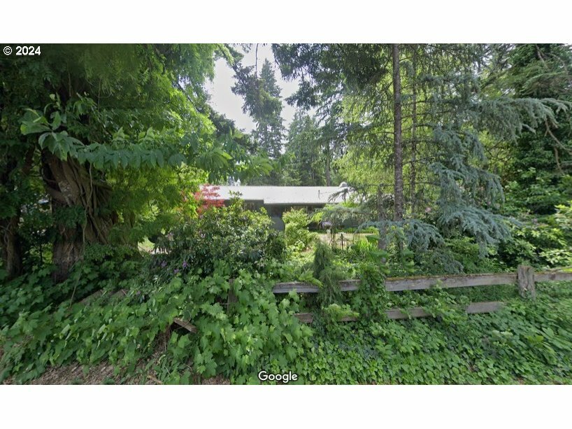 101 Brooks Rd  Carson WA 98610 photo