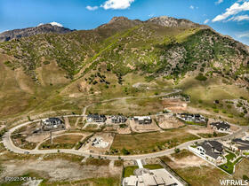 Property Photo:  7063 City View Drive  UT 84121 