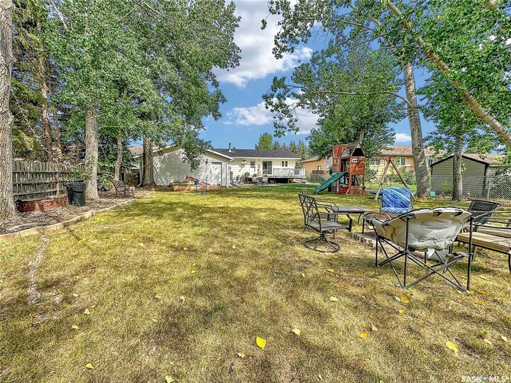 Photo de la propriété: 219 4th Avenue SK S0G 5C0