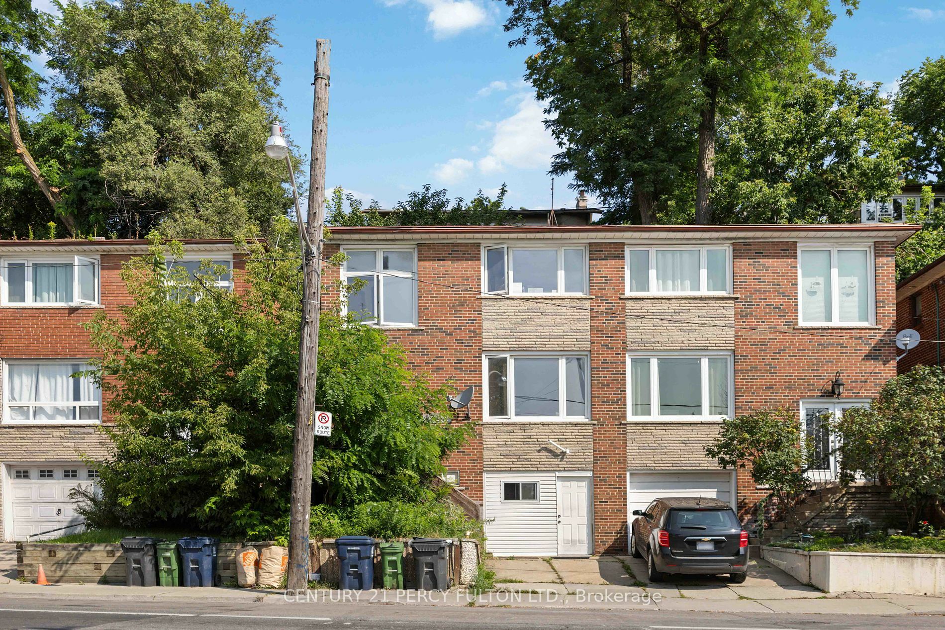 1344 Davenport Rd  Toronto ON M6H 2G9 photo