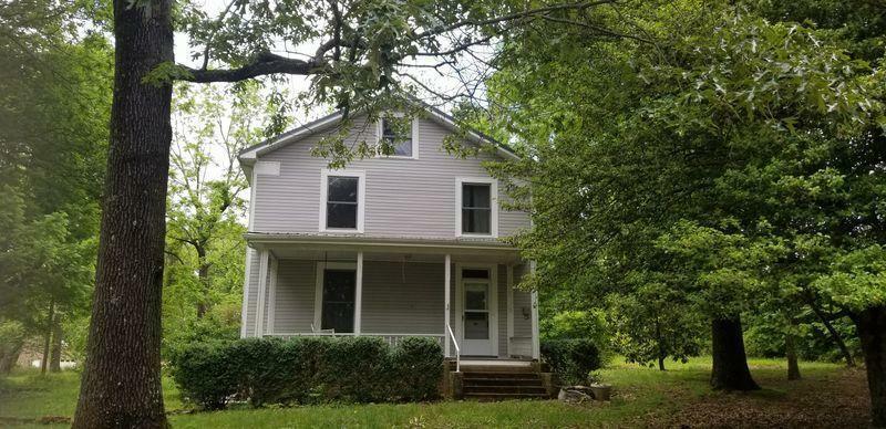 Property Photo:  1311 Erwin Highway  TN 37745 