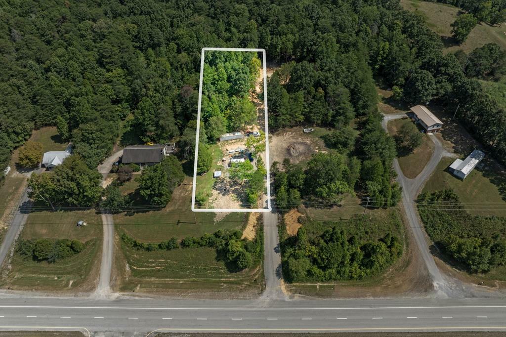 Property Photo:  26976 Rhea County Hwy  TN 37381 