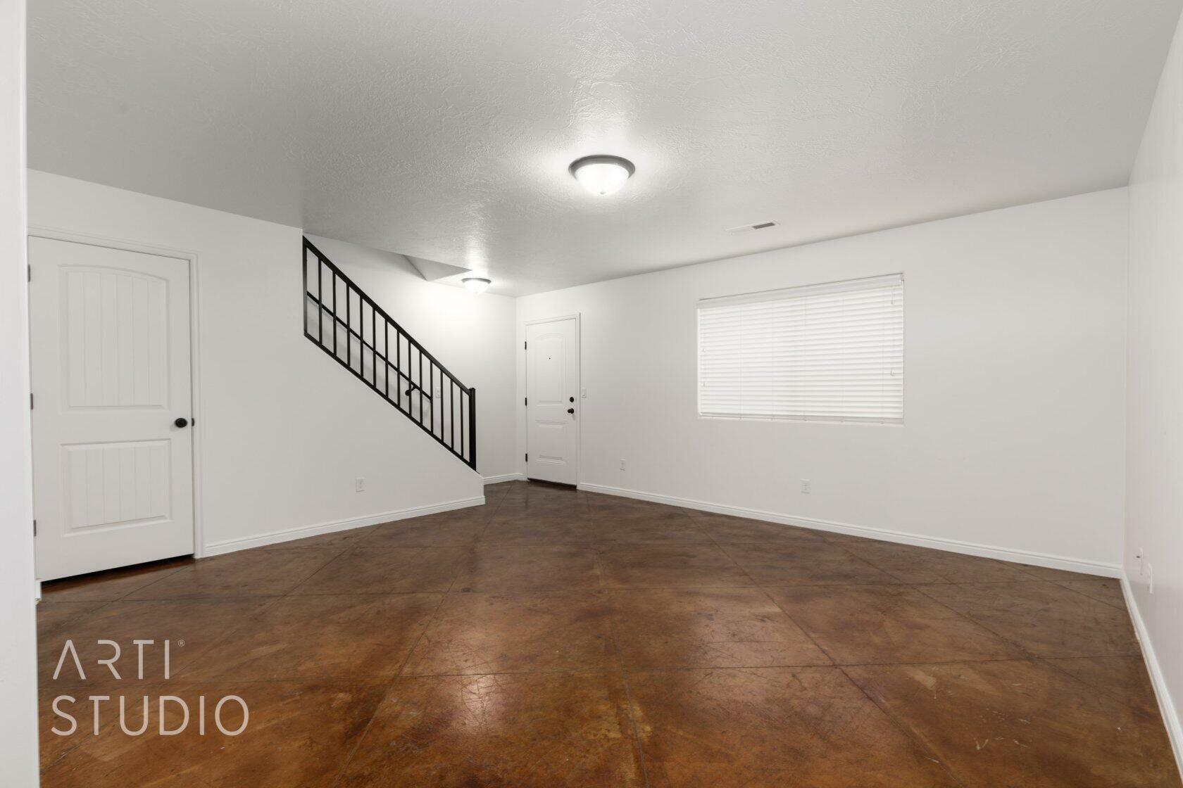 Property Photo:  2801 E 450 N 329  UT 84790 