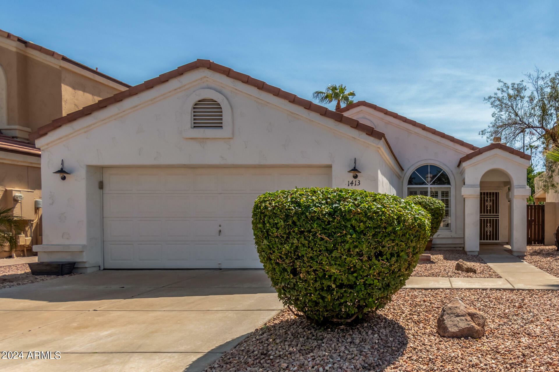 1413 W Lake Mirage Court  Gilbert AZ 85233 photo