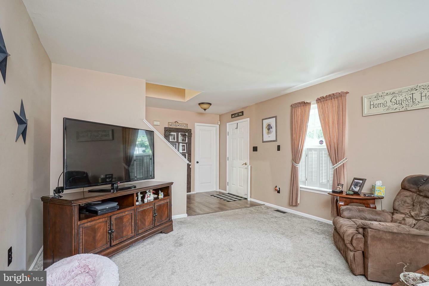 Property Photo:  368 Sapling Way  NJ 08004 