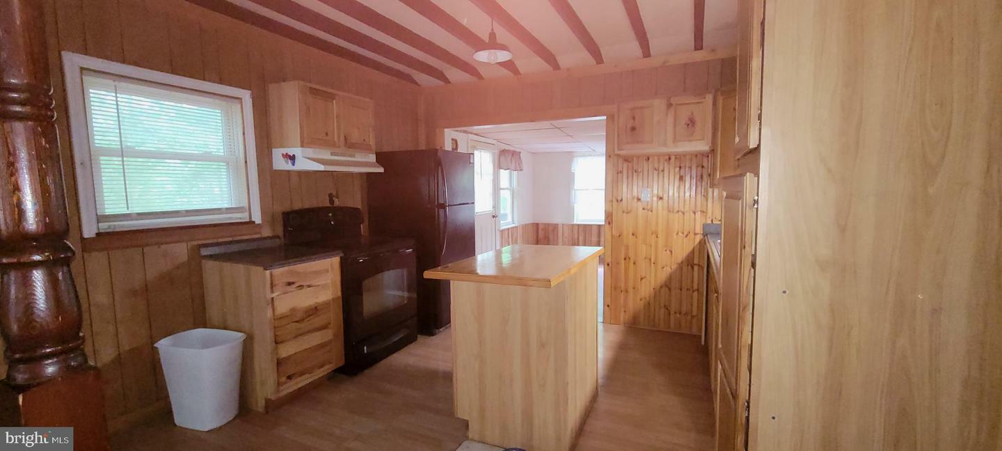 Property Photo: 217 Puma Trail VA 22602
