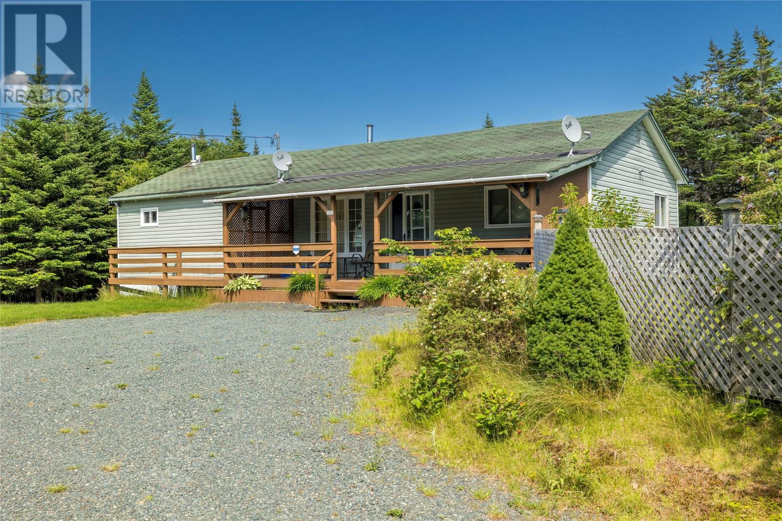 Property Photo:  37 Old Southeast Road  NL A0B 1M0 