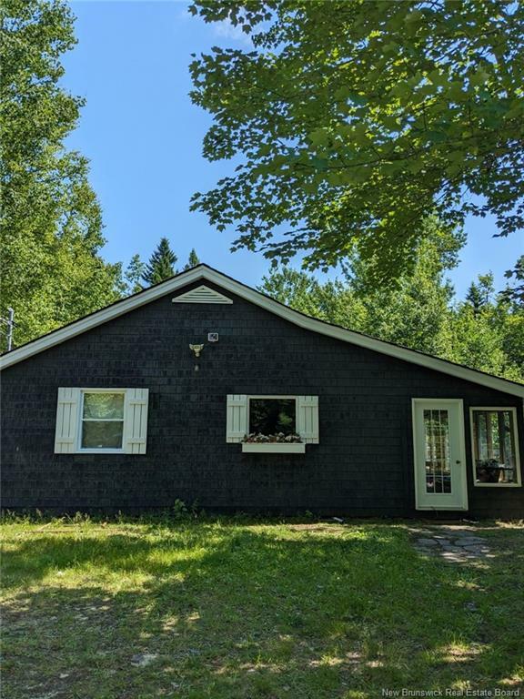 Photo de la propriété:  1494 South Oromocto Lake Road  NB E5L 2S2 