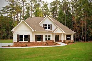 Property Photo:  2473 Briarwood Court  GA 30180 