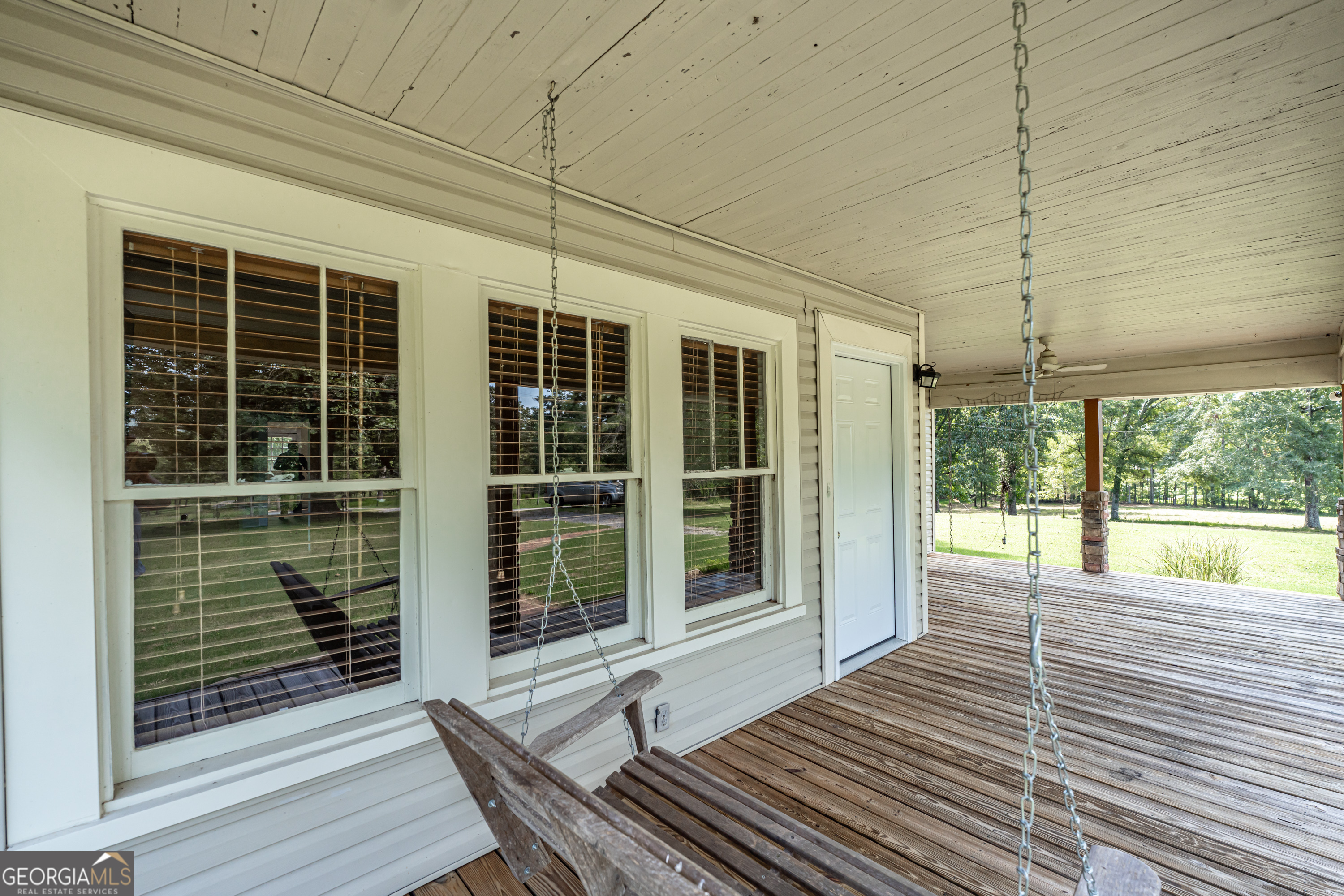 Property Photo:  1174 Everett Springs Road NE  GA 30701 