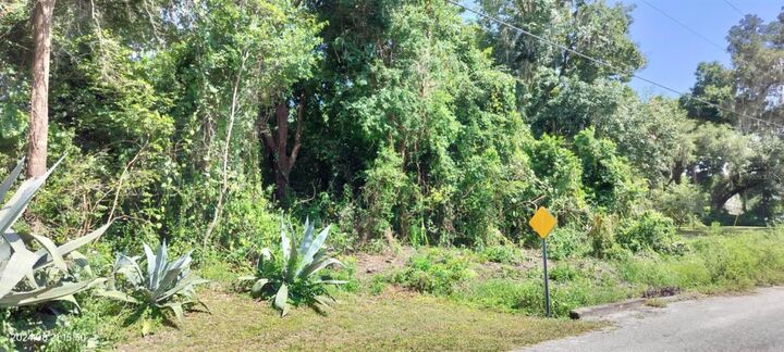 Property Photo: 1980 S Tsala Terrace FL 34450
